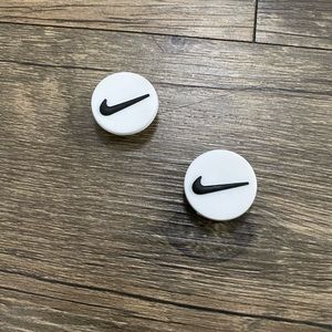 Luxury Fashion Designer Charm For Crocs Bracelet Charms Bundle